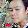 hong.giang673