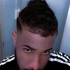 mohaan_50