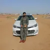 تاهیر