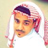 ahmadjanid