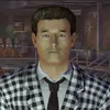 r.h_sb