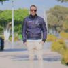 useraxrv7kiscw