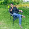 fit_riyad