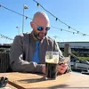 ronnie_slater