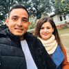 kishorshree