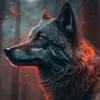 lw_102024