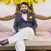 Ali asghar awan