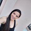 emilyolano