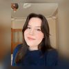 zehra.bicer28