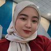 farahsyaz__