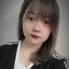 ha_thanh_tam