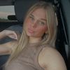 renee_colleen