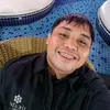 tisnotgelo