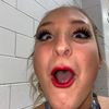 eericaarenee