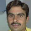 imtiazahmad330