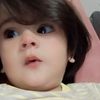 farooq7902