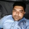 raeesahmed7643