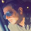 abu_oday_2379