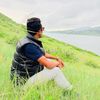 op_sanam_malla