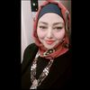 nahla.mohamed7