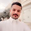 semo_36612