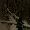 masha_3f3