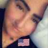 bamaangel76