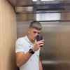 jjoovaaaan