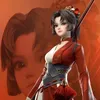 linhdan10.08