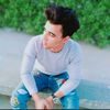 ahmed02035