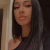 alessiaolivaa0