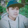 .nay77