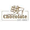 Foufa Chocolate05🇩🇿