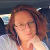 paulinepopo02