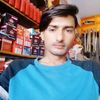 rehmanawan48