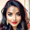 hoorainshah777