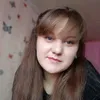 elen718