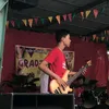javedreyyyyyy2