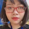 nguyenanh666668