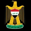 salahayoubnorthh