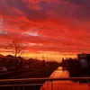 quint_072
