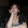 nayoenvip