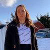 jannikeprincess