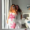 ameliaawhiteex