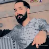 zeeshanjutt324751