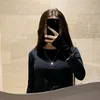 xra4_aa