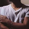 sa___dam5
