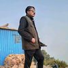 shaamjee04