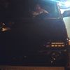 tamerlan91