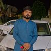 ranaahmad0330